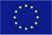 European Union