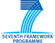 Seventh Framework Programme